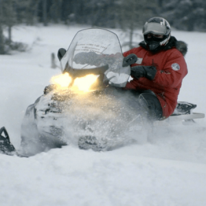 Séjours Québec